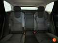 Volvo XC60 2.0 B4 D Core Auto Amarillo - thumbnail 14