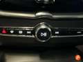 Volvo XC60 2.0 B4 D Core Auto Amarillo - thumbnail 19