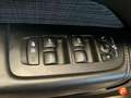 Volvo XC60 2.0 B4 D Core Auto Amarillo - thumbnail 18