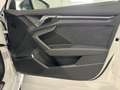 Audi RS3 Sportback quattro S tronic 294kW Blanco - thumbnail 18