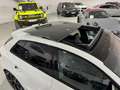 Audi RS3 Sportback quattro S tronic 294kW Blanco - thumbnail 4