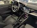 Audi RS3 Sportback quattro S tronic 294kW Blanco - thumbnail 25
