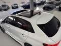 Audi RS3 Sportback quattro S tronic 294kW Blanco - thumbnail 11