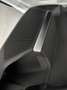 Audi RS3 Sportback quattro S tronic 294kW Blanco - thumbnail 23