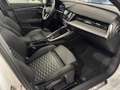 Audi RS3 Sportback quattro S tronic 294kW Blanco - thumbnail 24