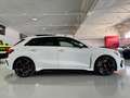 Audi RS3 Sportback quattro S tronic 294kW Blanco - thumbnail 6