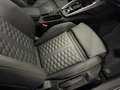 Audi RS3 Sportback quattro S tronic 294kW Blanco - thumbnail 22