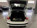 Audi RS3 Sportback quattro S tronic 294kW Blanco - thumbnail 10