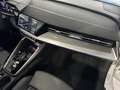 Audi RS3 Sportback quattro S tronic 294kW Blanco - thumbnail 26