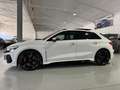 Audi RS3 Sportback quattro S tronic 294kW Blanco - thumbnail 12