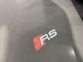 Audi RS3 Sportback quattro S tronic 294kW Blanco - thumbnail 33