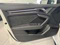 Audi RS3 Sportback quattro S tronic 294kW Blanco - thumbnail 32