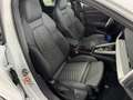 Audi RS3 Sportback quattro S tronic 294kW Blanco - thumbnail 20