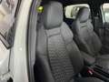 Audi RS3 Sportback quattro S tronic 294kW Blanco - thumbnail 21