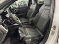 Audi RS3 Sportback quattro S tronic 294kW Blanco - thumbnail 34