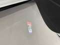 Audi RS3 Sportback quattro S tronic 294kW Blanco - thumbnail 28