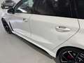 Audi RS3 Sportback quattro S tronic 294kW Blanco - thumbnail 15