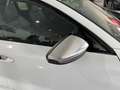 Audi RS3 Sportback quattro S tronic 294kW Blanco - thumbnail 3