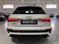Audi RS3 Sportback quattro S tronic 294kW Blanco - thumbnail 9