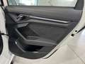 Audi RS3 Sportback quattro S tronic 294kW Blanco - thumbnail 27