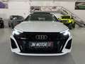 Audi RS3 Sportback quattro S tronic 294kW Blanco - thumbnail 2