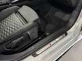 Audi RS3 Sportback quattro S tronic 294kW Blanco - thumbnail 19