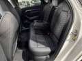 Audi RS3 Sportback quattro S tronic 294kW Blanco - thumbnail 30