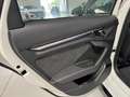 Audi RS3 Sportback quattro S tronic 294kW Blanco - thumbnail 31