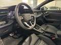 Audi RS3 Sportback quattro S tronic 294kW Blanco - thumbnail 35