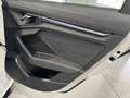 Audi RS3 Sportback quattro S tronic 294kW Blanco - thumbnail 29