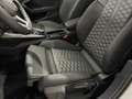 Audi RS3 Sportback quattro S tronic 294kW Blanco - thumbnail 36
