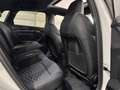 Audi RS3 Sportback quattro S tronic 294kW Blanco - thumbnail 37