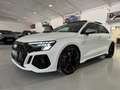 Audi RS3 Sportback quattro S tronic 294kW Blanco - thumbnail 17