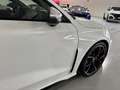 Audi RS3 Sportback quattro S tronic 294kW Blanco - thumbnail 13