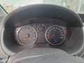 Hyundai i20 Classic Schwarz - thumbnail 13
