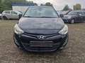 Hyundai i20 Classic Schwarz - thumbnail 8