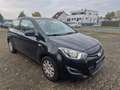 Hyundai i20 Classic Schwarz - thumbnail 7