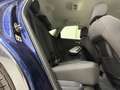 Audi Q3 35 TDI *SITZH* *NAVI* *PDC* *LED* Blau - thumbnail 33