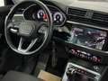 Audi Q3 35 TDI *SITZH* *NAVI* *PDC* *LED* Blau - thumbnail 25