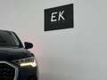 Audi Q3 35 TDI *SITZH* *NAVI* *PDC* *LED* Blau - thumbnail 9