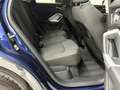 Audi Q3 35 TDI *SITZH* *NAVI* *PDC* *LED* Blau - thumbnail 31