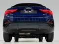 Audi Q3 35 TDI *SITZH* *NAVI* *PDC* *LED* Blau - thumbnail 10