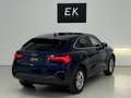 Audi Q3 35 TDI *SITZH* *NAVI* *PDC* *LED* Blau - thumbnail 5