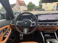 BMW 330 d xDrv.T.M-Sport DrvAsPrf.S-View Har/Kar AHK Grijs - thumbnail 10
