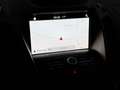 Ford Kuga 1.5 EcoBoost Vignale Luxe leder, Camera, Navi, Kel Zwart - thumbnail 19
