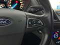 Ford Kuga 1.5 EcoBoost Vignale Luxe leder, Camera, Navi, Kel Zwart - thumbnail 28