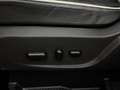 Ford Kuga 1.5 EcoBoost Vignale Luxe leder, Camera, Navi, Kel Zwart - thumbnail 14