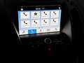 Ford Kuga 1.5 EcoBoost Vignale Luxe leder, Camera, Navi, Kel Zwart - thumbnail 22