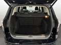 Ford Kuga 1.5 EcoBoost Vignale Luxe leder, Camera, Navi, Kel Zwart - thumbnail 34