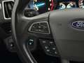 Ford Kuga 1.5 EcoBoost Vignale Luxe leder, Camera, Navi, Kel Zwart - thumbnail 29